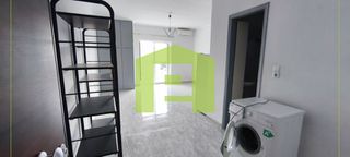 Studio / γκαρσονιέρα 32 τ.μ. πρός ενοικίαση, Αχαΐα, Πάτρα-thumb-8