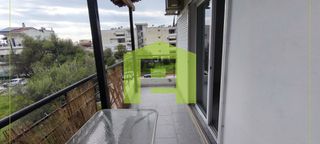 Studio / γκαρσονιέρα 32 τ.μ. πρός ενοικίαση, Αχαΐα, Πάτρα-thumb-11