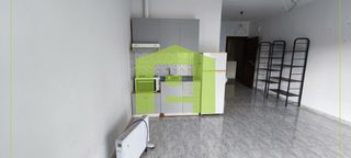 Studio / γκαρσονιέρα 32 τ.μ. πρός ενοικίαση, Αχαΐα, Πάτρα-thumb-5