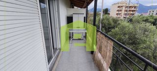 Studio / γκαρσονιέρα 32 τ.μ. πρός ενοικίαση, Αχαΐα, Πάτρα-thumb-10