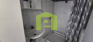 Studio / γκαρσονιέρα 32 τ.μ. πρός ενοικίαση, Αχαΐα, Πάτρα-thumb-15
