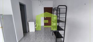 Studio / γκαρσονιέρα 32 τ.μ. πρός ενοικίαση, Αχαΐα, Πάτρα-thumb-3