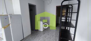 Studio / γκαρσονιέρα 32 τ.μ. πρός ενοικίαση, Αχαΐα, Πάτρα-thumb-7