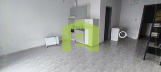Studio / γκαρσονιέρα 32 τ.μ. πρός ενοικίαση, Αχαΐα, Πάτρα-thumb-6
