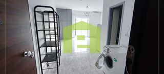 Studio / γκαρσονιέρα 32 τ.μ. πρός ενοικίαση, Αχαΐα, Πάτρα-thumb-2