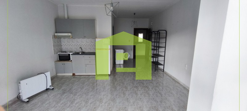 Studio / γκαρσονιέρα 32 τ.μ. πρός ενοικίαση, Αχαΐα, Πάτρα