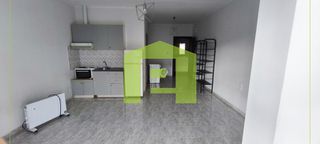 Studio / γκαρσονιέρα 32 τ.μ. για ενοικίαση