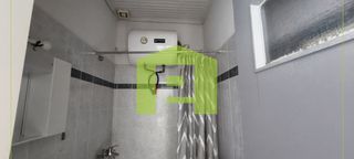 Studio / γκαρσονιέρα 32 τ.μ. πρός ενοικίαση, Αχαΐα, Πάτρα-thumb-16