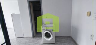 Studio / γκαρσονιέρα 32 τ.μ. πρός ενοικίαση, Αχαΐα, Πάτρα-thumb-13