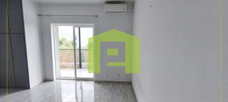 Studio / γκαρσονιέρα 32 τ.μ. πρός ενοικίαση, Αχαΐα, Πάτρα-thumb-9