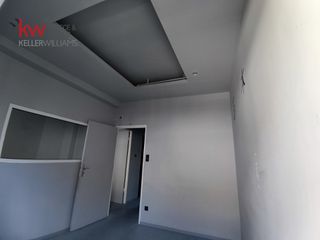 Γραφείο 100 τ.μ. για ενοικίαση, Πειραιάς, Ταμπούρια-thumb-6