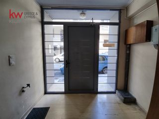Γραφείο 100 τ.μ. για ενοικίαση, Πειραιάς, Ταμπούρια-thumb-23