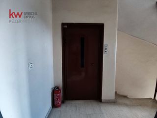 Γραφείο 100 τ.μ. για ενοικίαση, Πειραιάς, Ταμπούρια-thumb-20