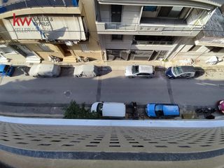 Γραφείο 100 τ.μ. για ενοικίαση, Πειραιάς, Ταμπούρια-thumb-19