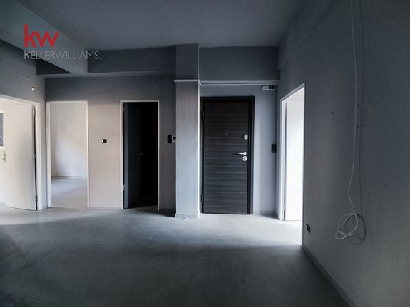 Γραφείο 100 τ.μ. για ενοικίαση, Πειραιάς, Ταμπούρια