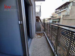 Γραφείο 100 τ.μ. για ενοικίαση, Πειραιάς, Ταμπούρια-thumb-18