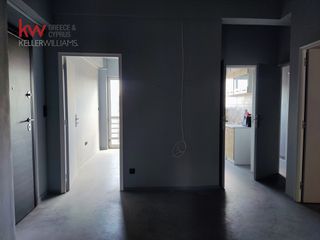 Γραφείο 100 τ.μ. για ενοικίαση, Πειραιάς, Ταμπούρια-thumb-1