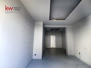 Γραφείο 100 τ.μ. για ενοικίαση, Πειραιάς, Ταμπούρια-thumb-7