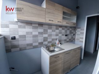Γραφείο 100 τ.μ. για ενοικίαση, Πειραιάς, Ταμπούρια-thumb-4