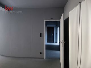 Γραφείο 100 τ.μ. για ενοικίαση, Πειραιάς, Ταμπούρια-thumb-10