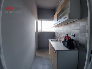 Γραφείο 100 τ.μ. για ενοικίαση, Πειραιάς, Ταμπούρια-thumb-3