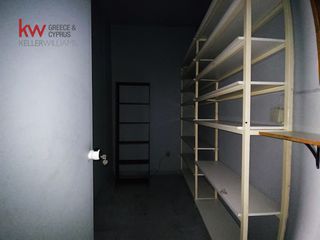 Γραφείο 100 τ.μ. για ενοικίαση, Πειραιάς, Ταμπούρια-thumb-16