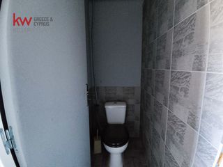 Γραφείο 100 τ.μ. για ενοικίαση, Πειραιάς, Ταμπούρια-thumb-14