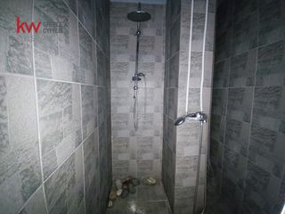 Γραφείο 100 τ.μ. για ενοικίαση, Πειραιάς, Ταμπούρια-thumb-15
