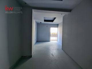 Γραφείο 100 τ.μ. για ενοικίαση, Πειραιάς, Ταμπούρια-thumb-9