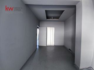 Γραφείο 100 τ.μ. για ενοικίαση, Πειραιάς, Ταμπούρια-thumb-8