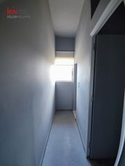 Γραφείο 100 τ.μ. για ενοικίαση, Πειραιάς, Ταμπούρια-thumb-12