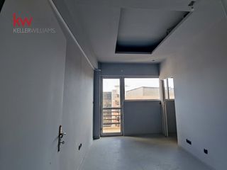 Γραφείο 100 τ.μ. για ενοικίαση, Πειραιάς, Ταμπούρια-thumb-11
