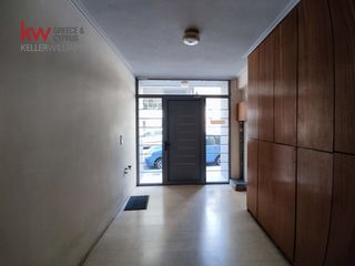 Γραφείο 100 τ.μ. για ενοικίαση, Πειραιάς, Ταμπούρια-thumb-22