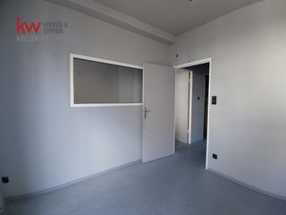Γραφείο 100 τ.μ. για ενοικίαση, Πειραιάς, Ταμπούρια-thumb-5