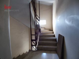 Γραφείο 100 τ.μ. για ενοικίαση, Πειραιάς, Ταμπούρια-thumb-21