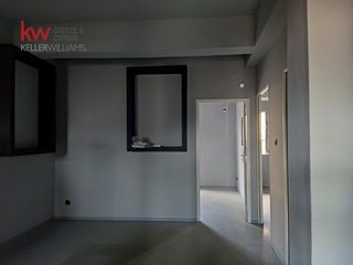 Γραφείο 100 τ.μ. για ενοικίαση, Πειραιάς, Ταμπούρια-thumb-2