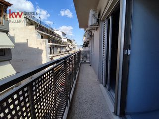Γραφείο 100 τ.μ. για ενοικίαση, Πειραιάς, Ταμπούρια-thumb-17