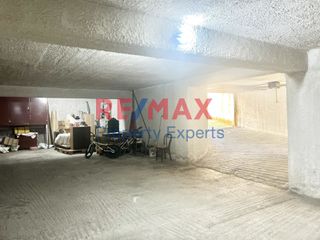 Parking 11 τ.μ. για πώληση