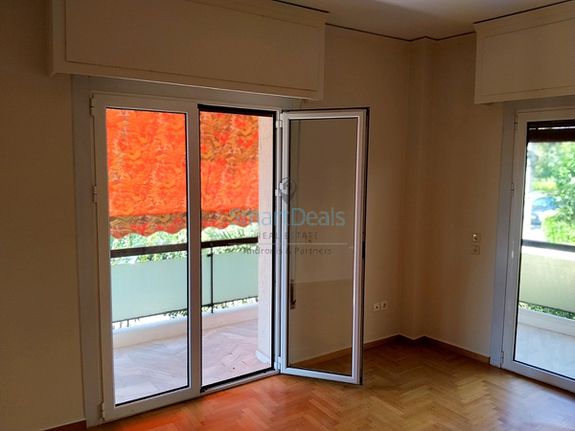 Apartment 60 sqm for sale, Athens - North, Marousi
