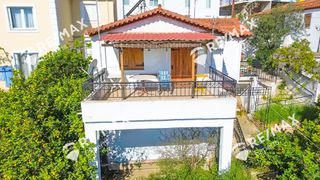 Μονοκατοικία 112 τ.μ. για πώληση