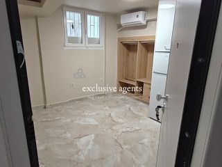Studio / γκαρσονιέρα 19 τ.μ. για πώληση