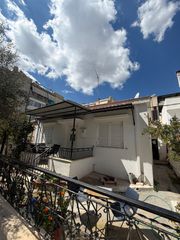Οικόπεδο 120 τ.μ. για πώληση