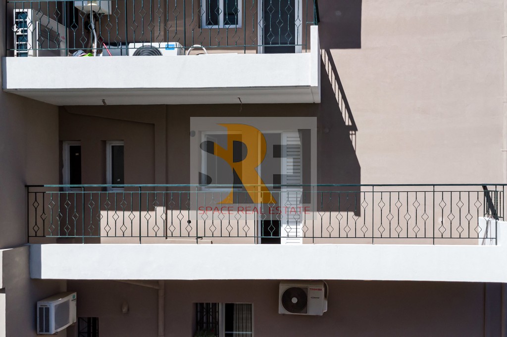 Διαμέρισμα 145 τ.μ. πρός πώληση, Αθήνα - Βόρεια Προάστια, Μελίσσια