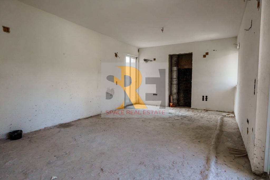 Διαμέρισμα 145 τ.μ. πρός πώληση, Αθήνα - Βόρεια Προάστια, Μελίσσια