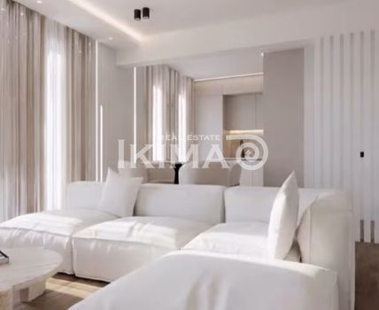Studio / γκαρσονιέρα 50 τ.μ. για πώληση