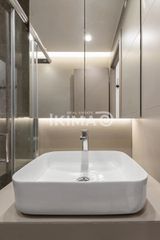 Studio / γκαρσονιέρα 28 τ.μ. για πώληση, Θεσσαλονίκη - Κέντρο, Καμάρα-thumb-12