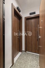 Studio / γκαρσονιέρα 28 τ.μ. για πώληση, Θεσσαλονίκη - Κέντρο, Καμάρα-thumb-15