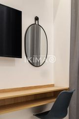 Studio / γκαρσονιέρα 28 τ.μ. για πώληση, Θεσσαλονίκη - Κέντρο, Καμάρα-thumb-14