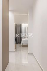 Studio / γκαρσονιέρα 28 τ.μ. για πώληση, Θεσσαλονίκη - Κέντρο, Καμάρα-thumb-10