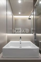 Studio / γκαρσονιέρα 28 τ.μ. για πώληση, Θεσσαλονίκη - Κέντρο, Καμάρα-thumb-12